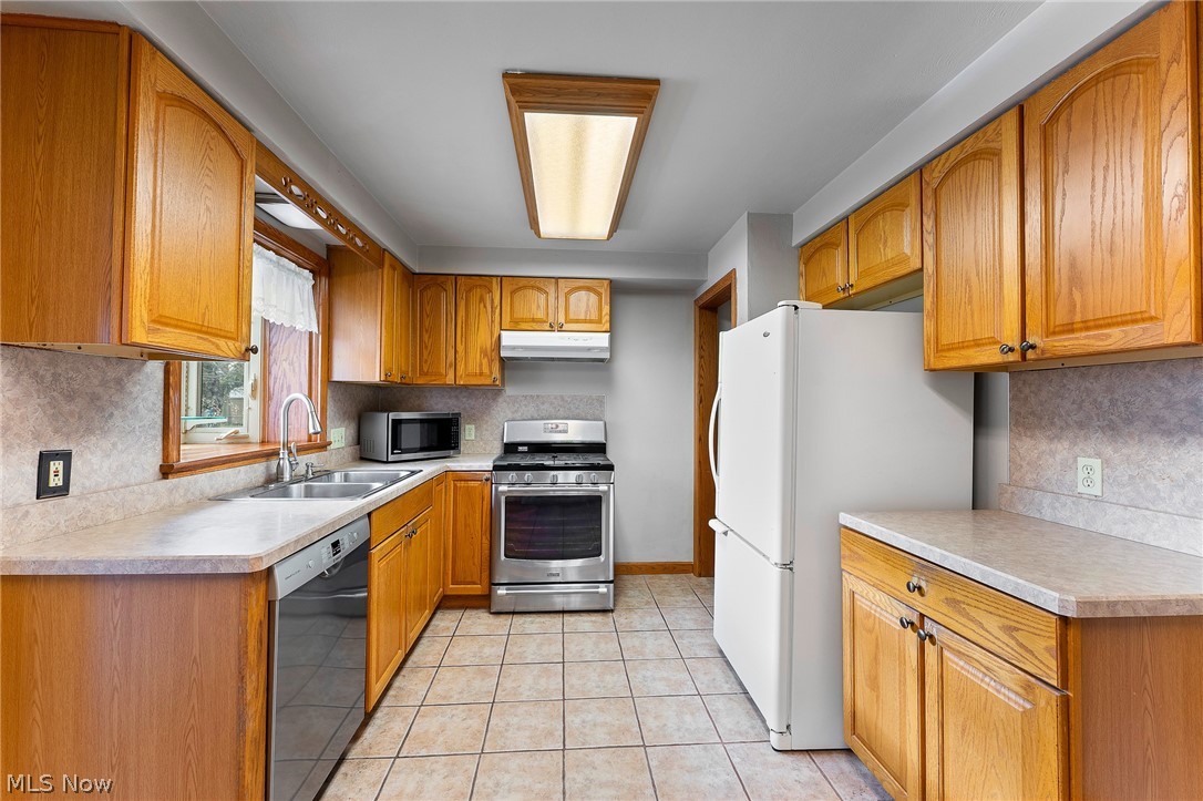 City/Campbell - Residential