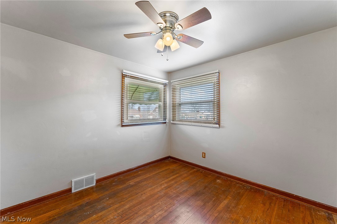 City/Campbell - Residential