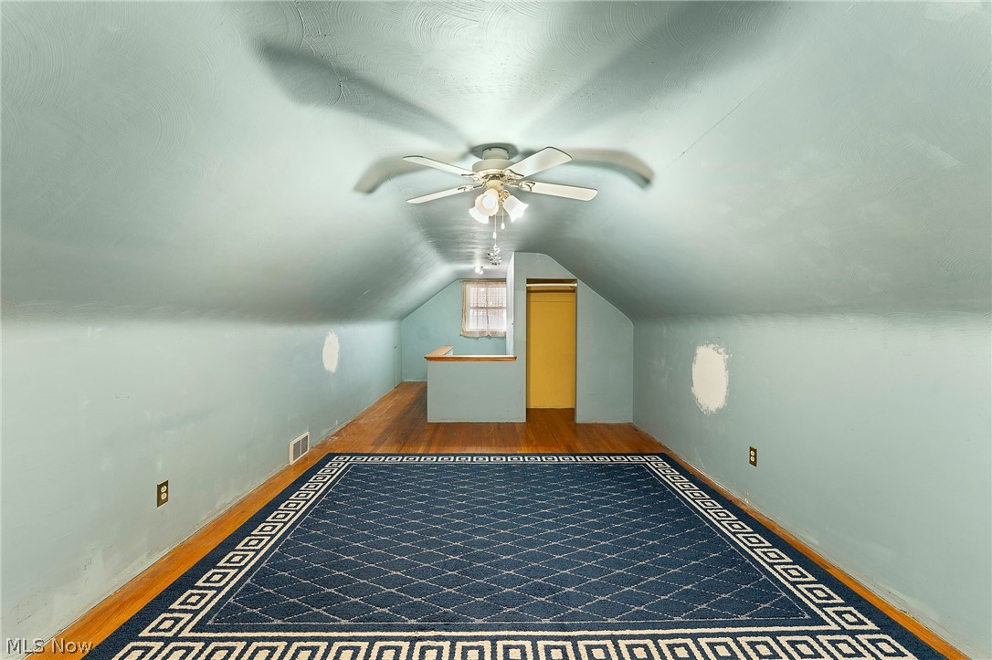 City/Campbell - Residential