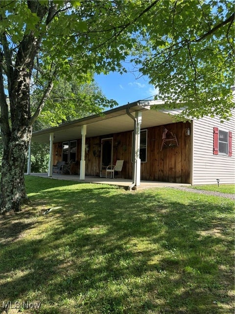 Photo for 48864 Dry Ridge Road Road