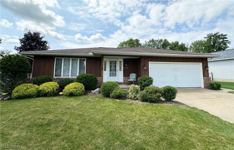 Photo for 4180 Canterbury Drive