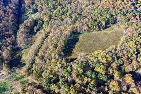 Tiny photo for Township Road 303, Coshocton, OH 43812 (MLS # 5257422)