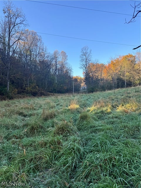 Tiny photo for Township Road 303, Coshocton, OH 43812 (MLS # 5257422)