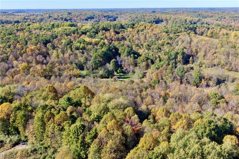Photo of Township Road 303, Coshocton, OH 43812 (MLS # 5257422)