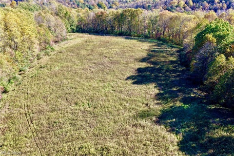 Tiny photo for Township Road 303, Coshocton, OH 43812 (MLS # 5257422)