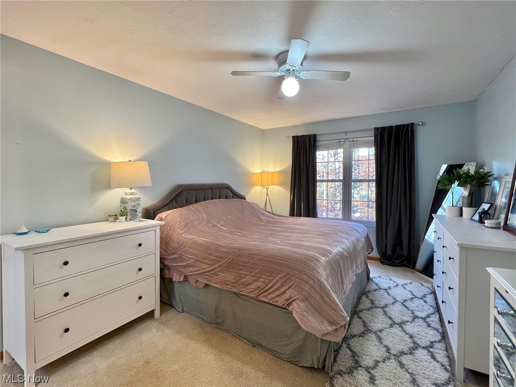 Woods of Burlington - Residential