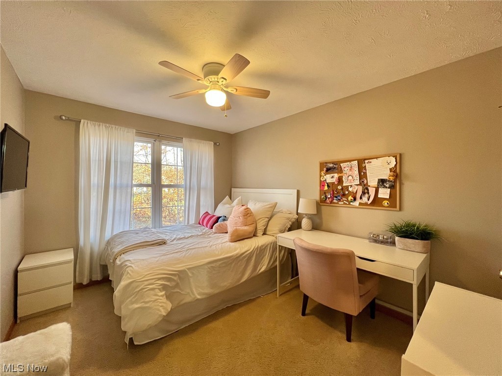 Woods of Burlington - Residential