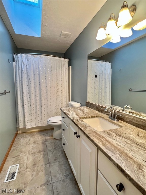 Woods of Burlington - Residential