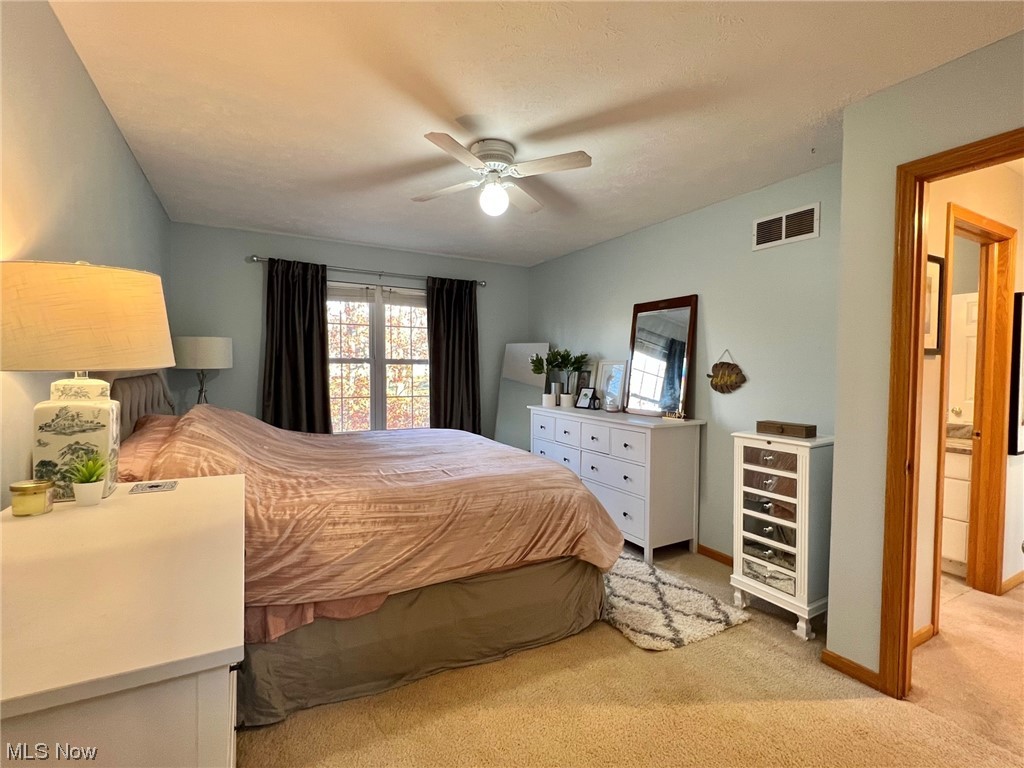 Woods of Burlington - Residential