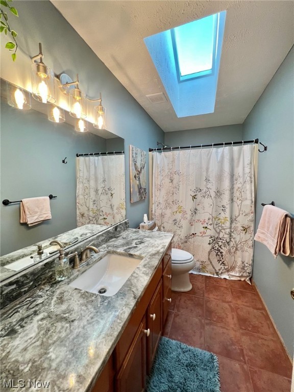 Woods of Burlington - Residential