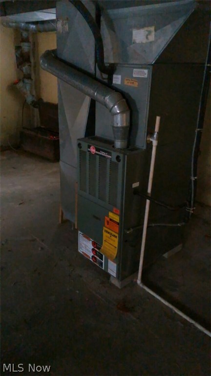 Collinwood - Residential