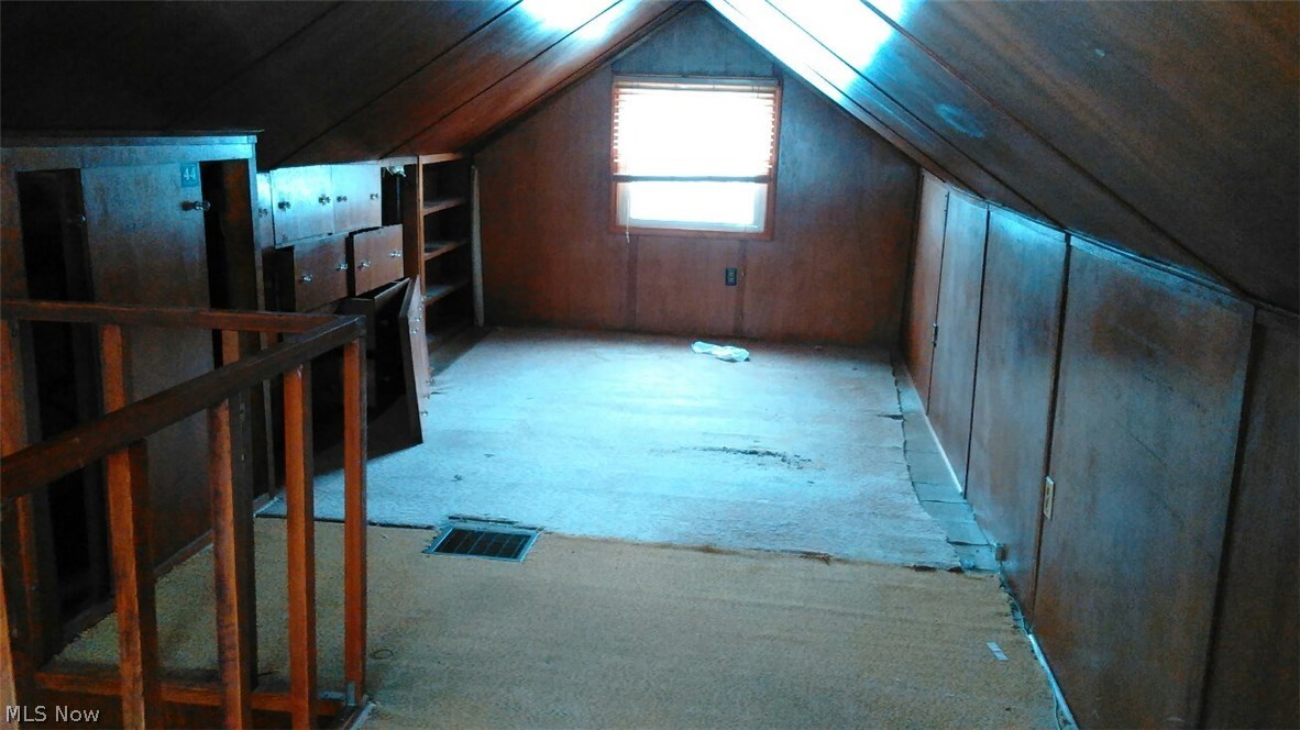 Collinwood - Residential