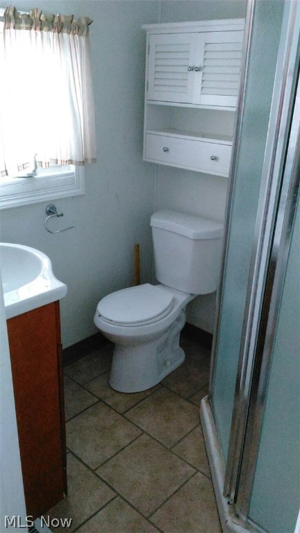 Collinwood - Residential