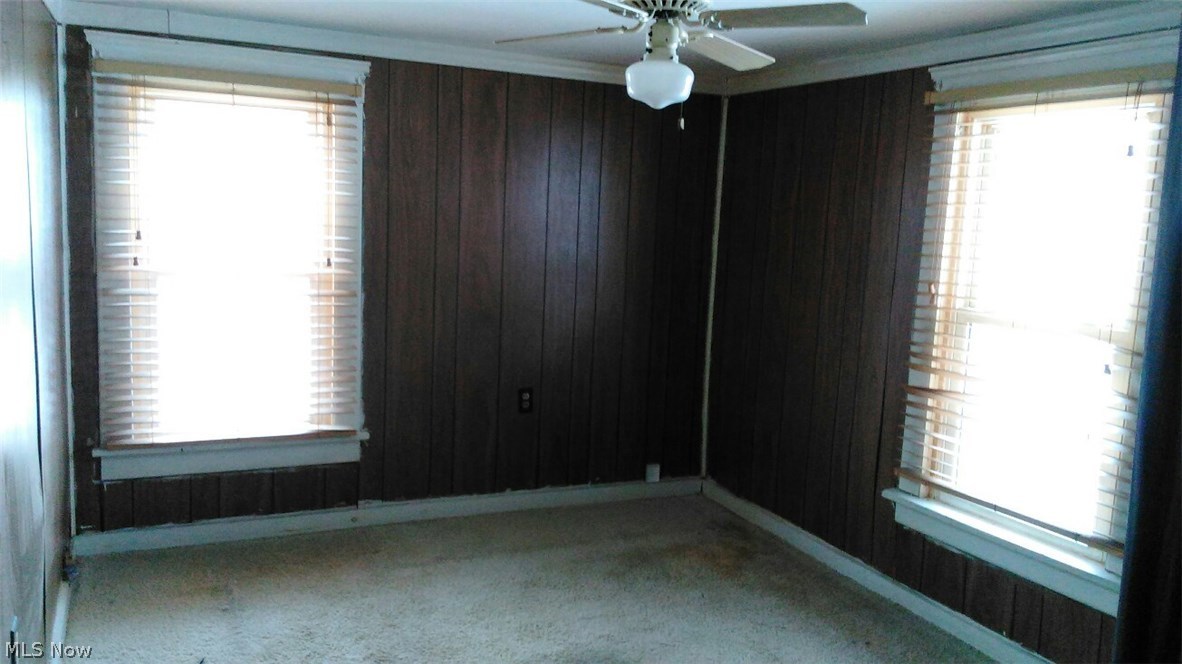 Collinwood - Residential