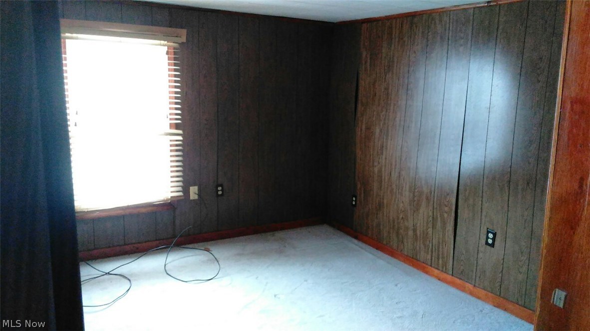 Collinwood - Residential