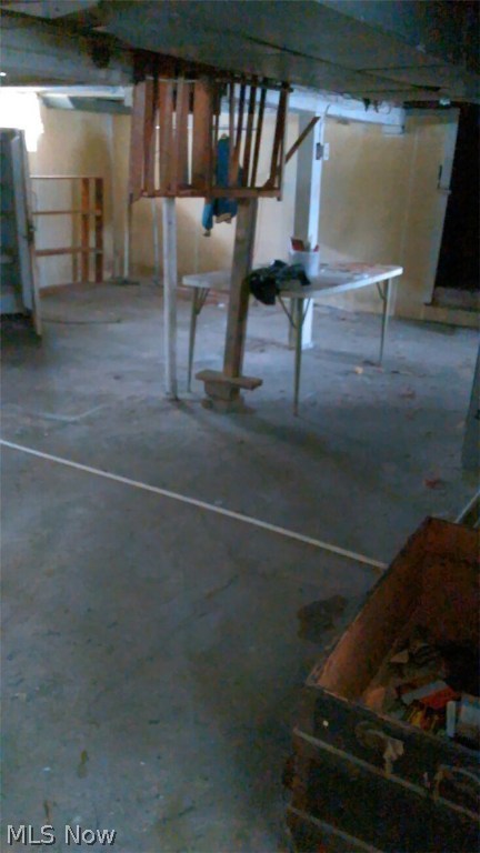 Collinwood - Residential