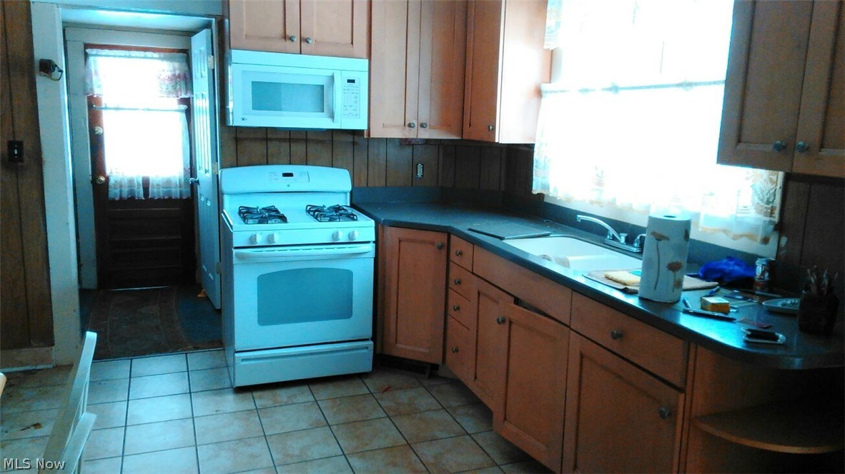 Collinwood - Residential