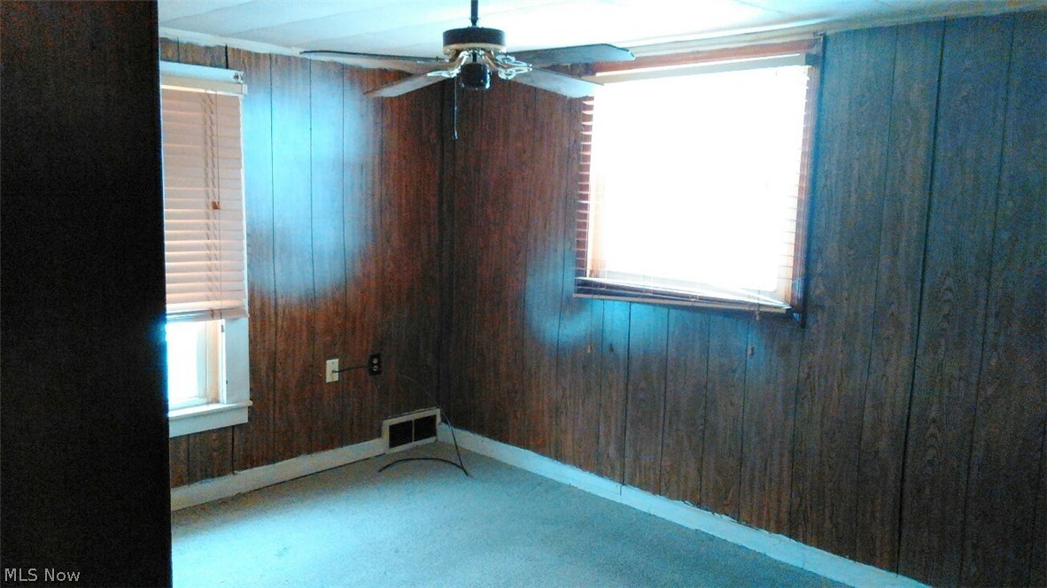 Collinwood - Residential