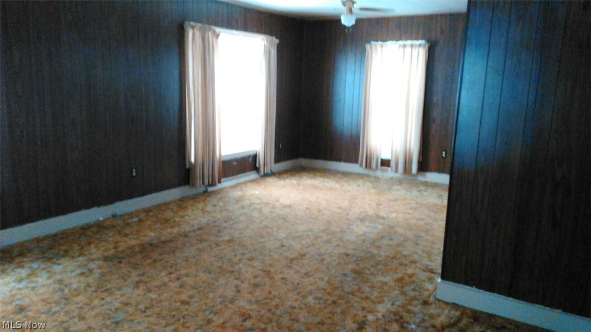 Collinwood - Residential