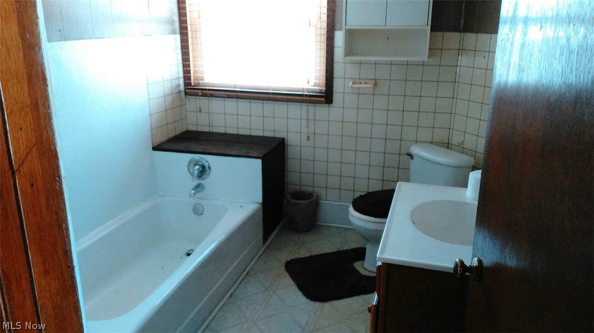 Collinwood - Residential