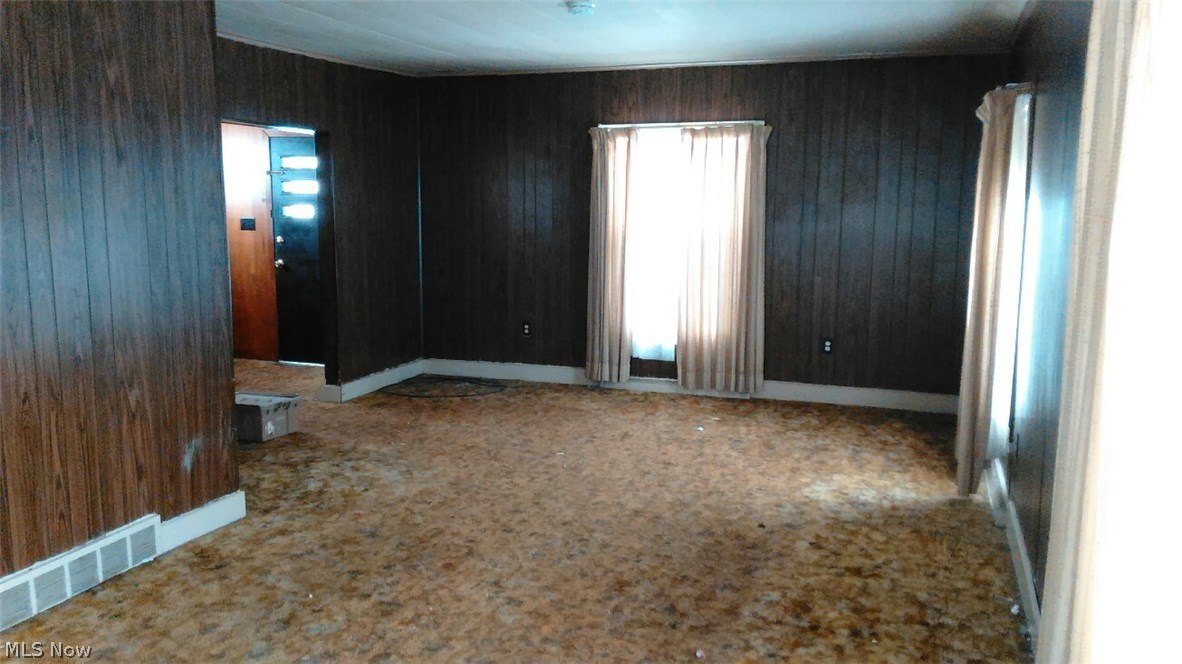 Collinwood - Residential