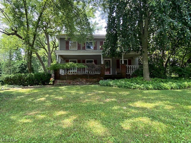417 State Road, Warren, Ohio image 8