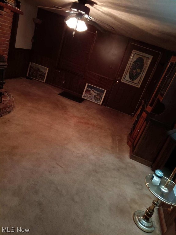 417 State Road, Warren, Ohio image 12