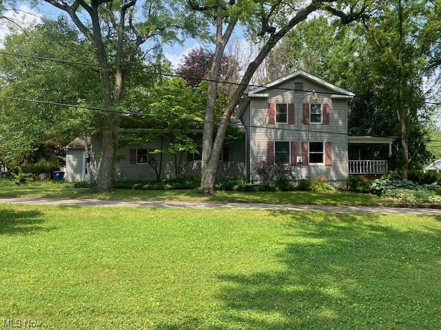 417 State Road, Warren, Ohio image 2