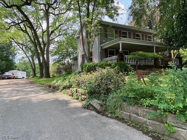 417 State Road, Warren, Ohio image 9