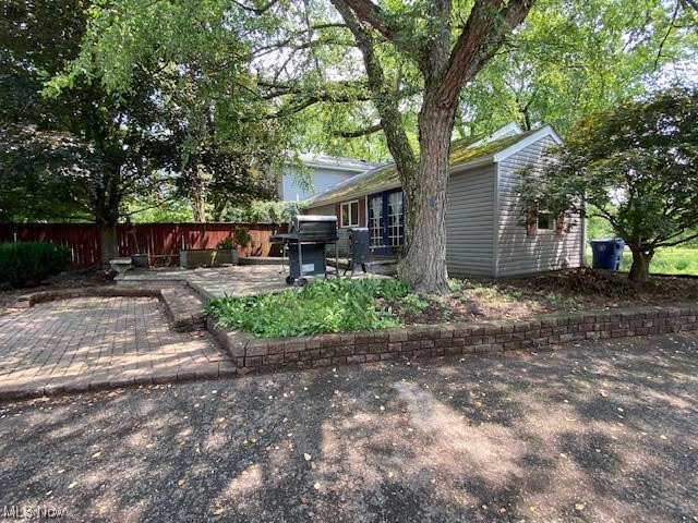 417 State Road, Warren, Ohio image 5