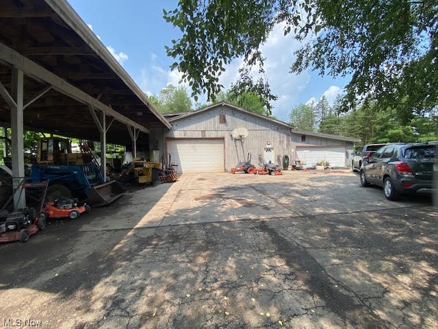 417 State Road, Warren, Ohio image 3