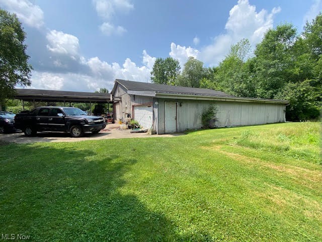 417 State Road, Warren, Ohio image 7