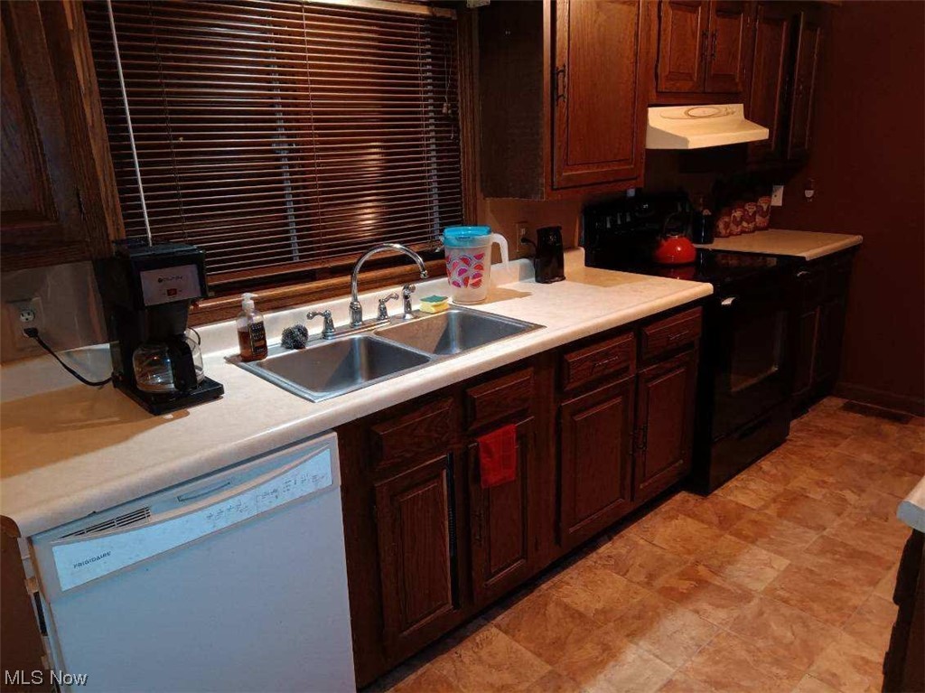 417 State Road, Warren, Ohio image 14