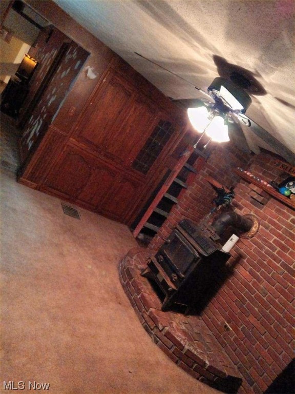417 State Road, Warren, Ohio image 13