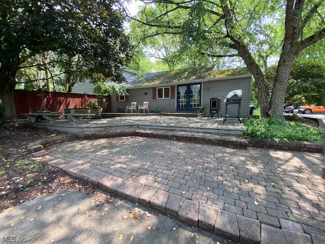 417 State Road, Warren, Ohio image 6