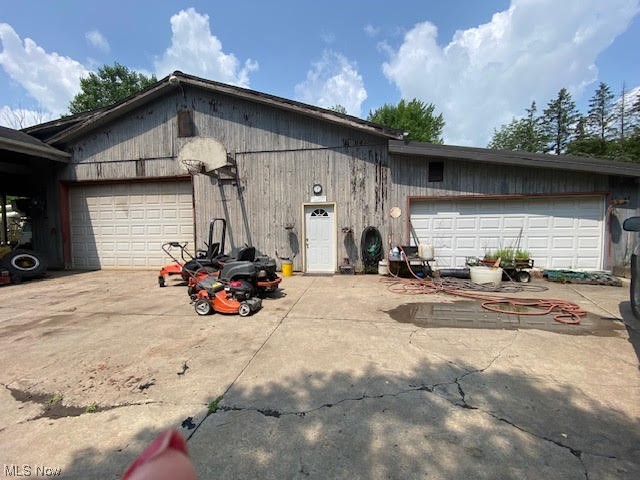 417 State Road, Warren, Ohio image 4