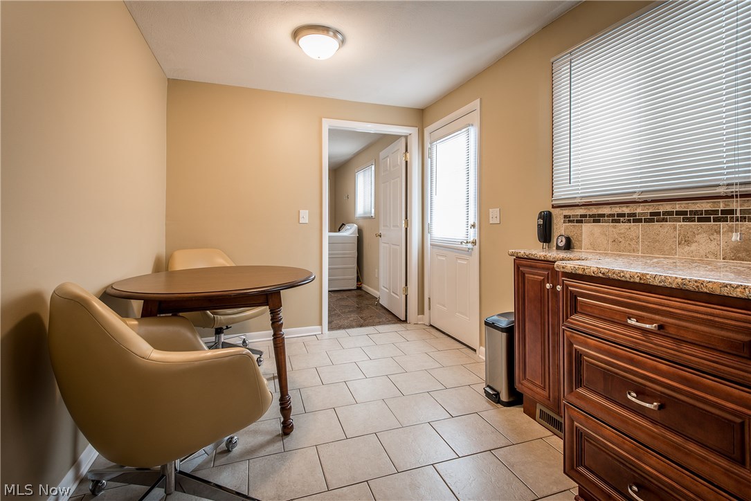 Massillon - Residential