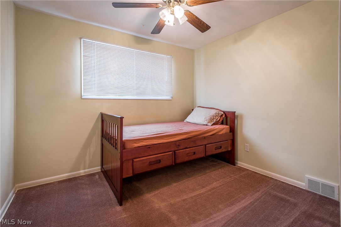 Massillon - Residential