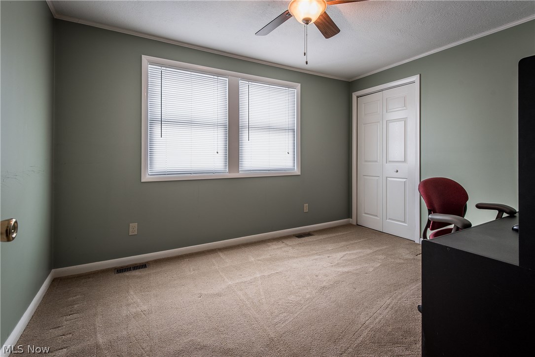 Massillon - Residential