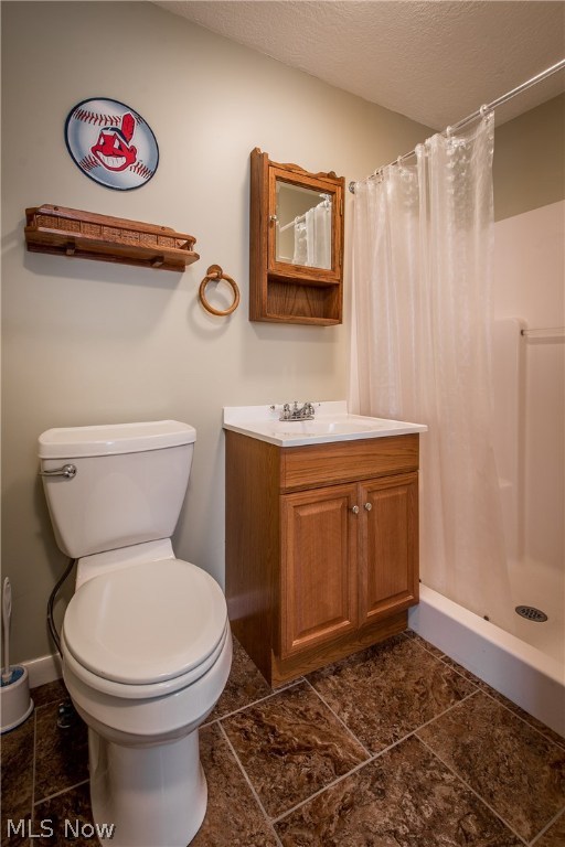 Massillon - Residential