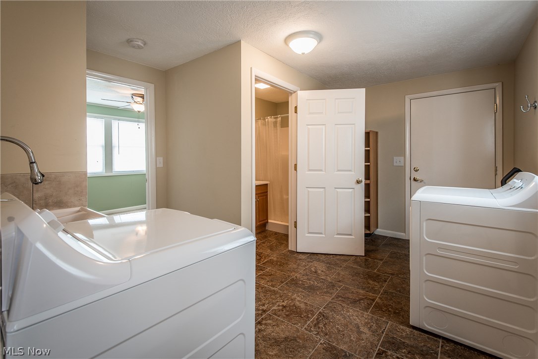 Massillon - Residential