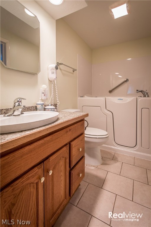 Massillon - Residential