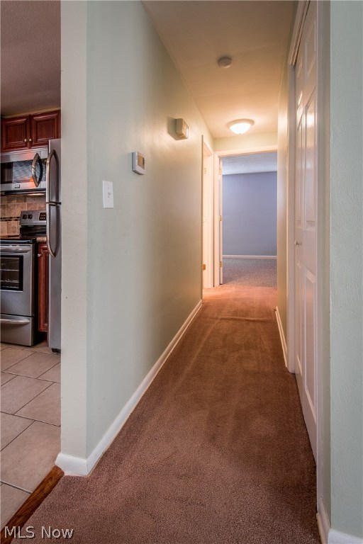 Massillon - Residential