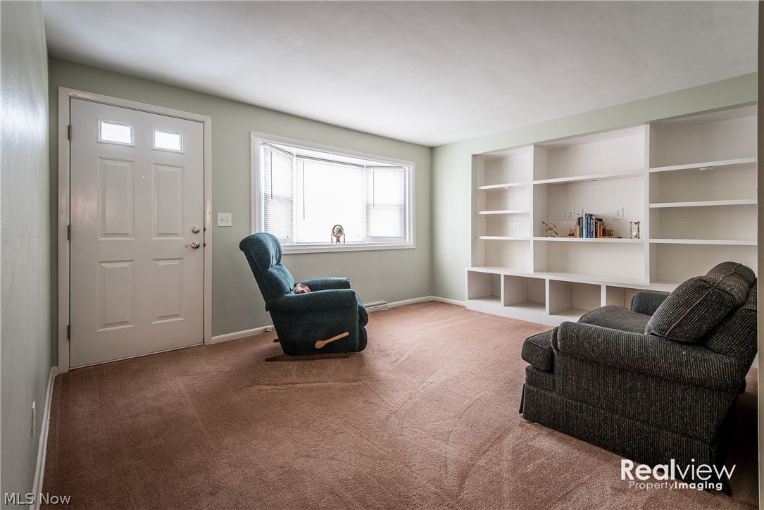 Massillon - Residential