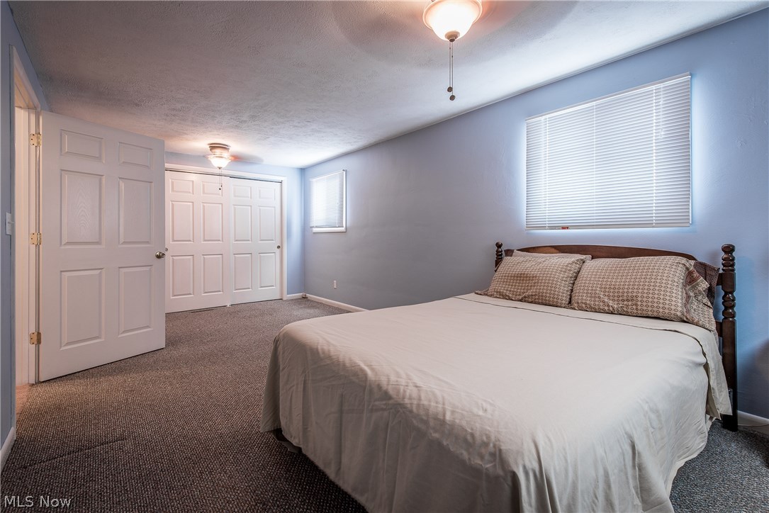 Massillon - Residential