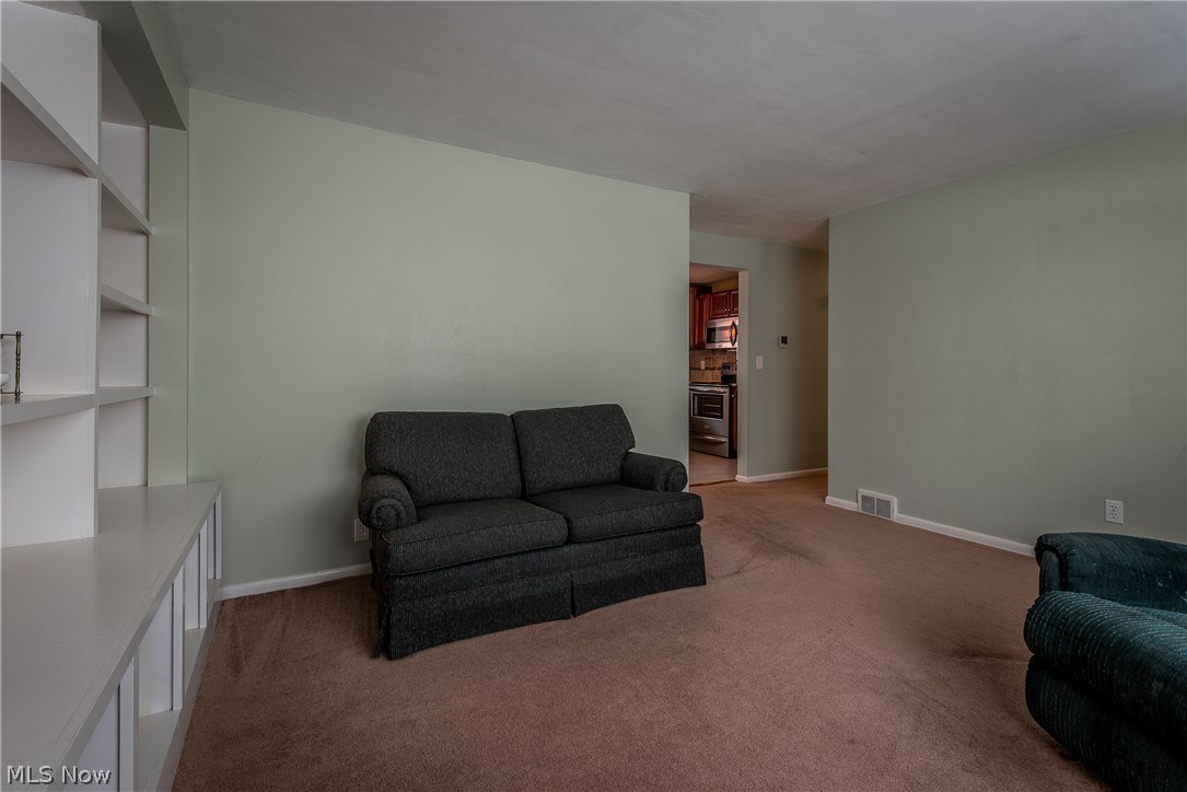 Massillon - Residential