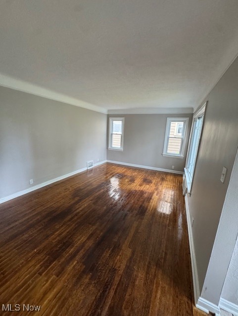 Modern Land Companys Mayfield - Residential Lease