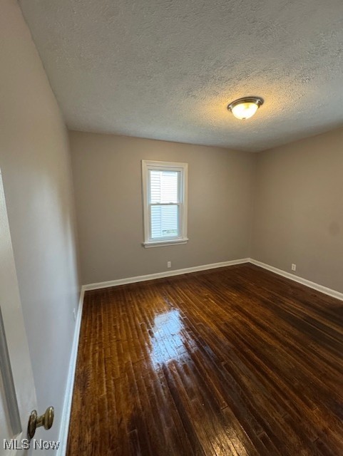 Modern Land Companys Mayfield - Residential Lease