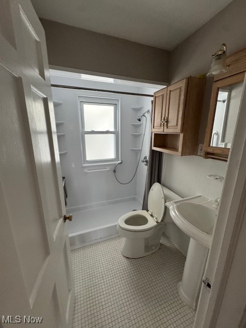 Modern Land Companys Mayfield - Residential Lease