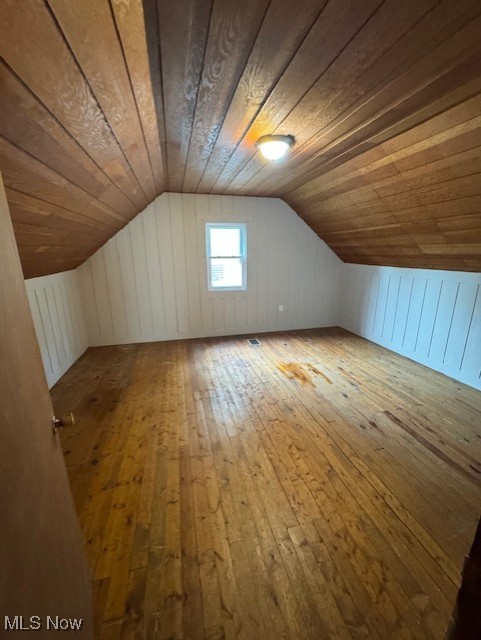 Modern Land Companys Mayfield - Residential Lease